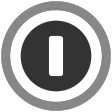 Proximity Screen Off Pro