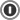 ProximityScreenOff Pro