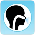 Breathing Point