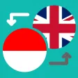 Indonesian English Translator