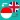Indonesian English Translator