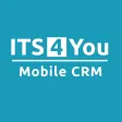 ITS4You App
