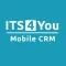 ITS4You App