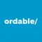 Ordable/ Driver