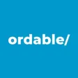 Ordable/ Driver Ordable/ Driver