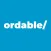 Ordable/ Manager