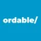 Ordable/ Manager