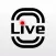 OTE Live