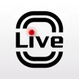 OTE Live OTE Live