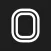 Overtime: CEO of Sports Apps