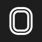 Overtime: CEO of Sports Apps
