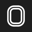 Overtime: CEO of Sports Apps Overtime: CEO of Sports Apps