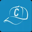 CAPU LMS Learning Management