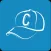 CAPU LMS Learning Management