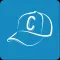 CAPU LMS Learning Management