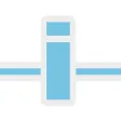 i-intra (Online HR System)