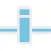 i-intra (Online HR System)