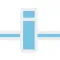 i-intra (Online HR System)