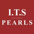ITS-Pearls ITS-Pearls
