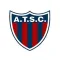 Andes Talleres Sede Virtual