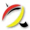 Curne Sede Virtual
