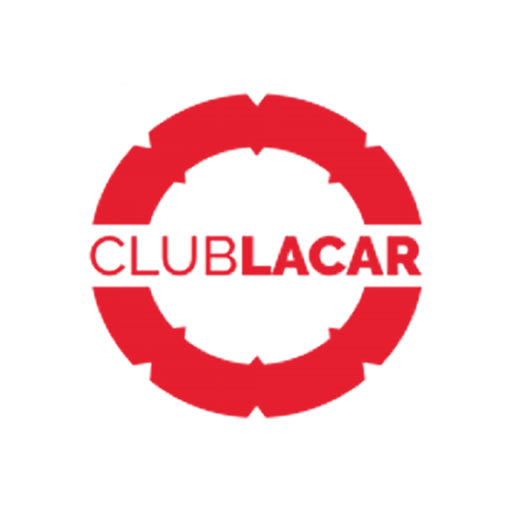Lacar Sede Virtual