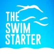 The Swim Starter