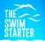 The Swim Starter