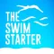 The Swim Starter
