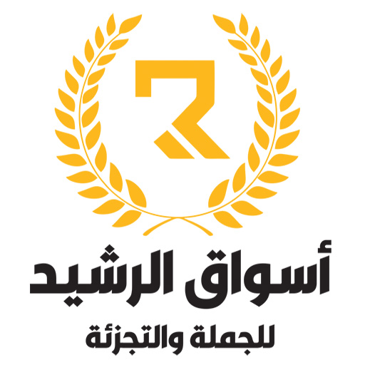 Aswaq Al Rasheed