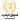Aswaq Al Rasheed
