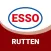 Esso Rutten
