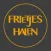 Frietjes Halen