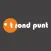 Frituur ’t Rond punt
