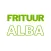 Frituur Alba