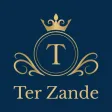 Frituur Ter Zande