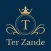 Frituur Ter Zande