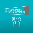 ZOL Food ZOL Food