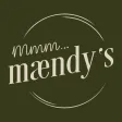 Maendy’s