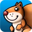 Трагедия Белок for iPad Трагедия Белок for iPad