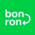 BonRon