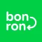 BonRon