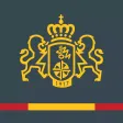 Casa de España Casa de España