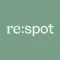 Respot