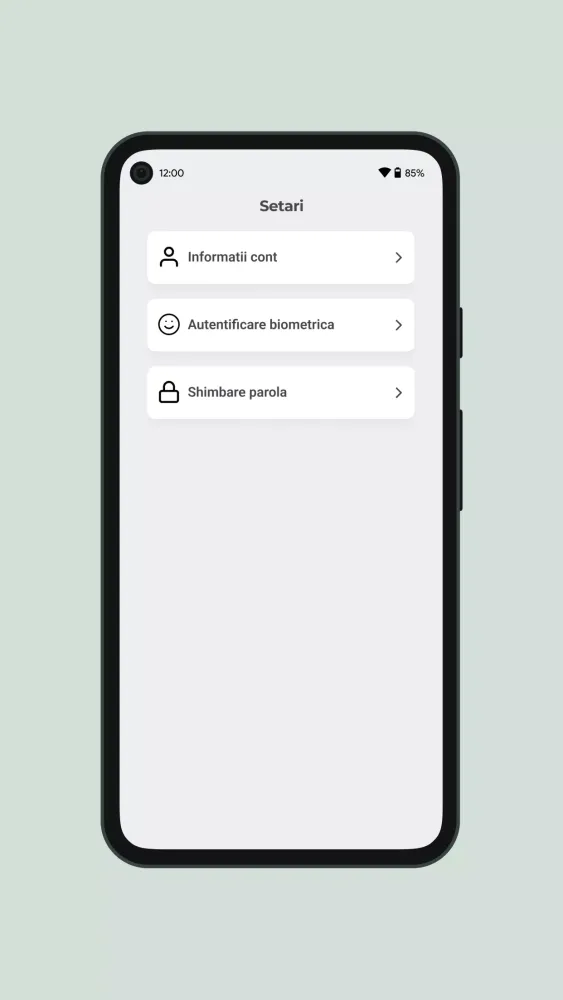 Respot Screenshots