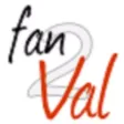 Fan 2 Val