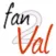 Fan 2 Val