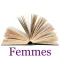 Un Texte Une Femme