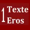 Un Texte Un Eros
