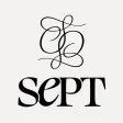 SEPT